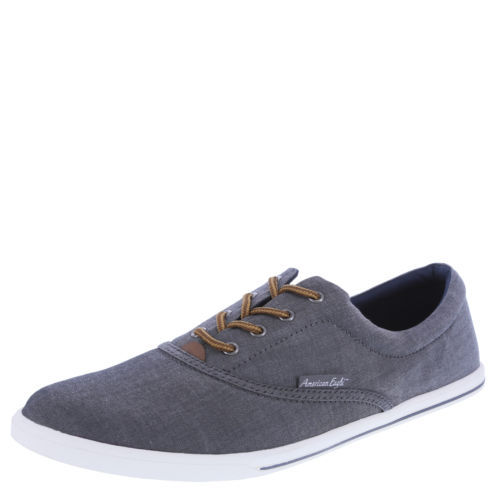 american eagle casual shoes